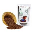 Naturoday Flax Seeds - 1kg 1 